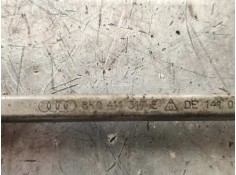 Recambio de tirante delantero izquierdo para audi a4 ber. (b8) básico referencia OEM IAM 8K0411317   2