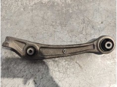 Recambio de tirante delantero izquierdo para audi a4 ber. (b8) básico referencia OEM IAM 8K0407155  