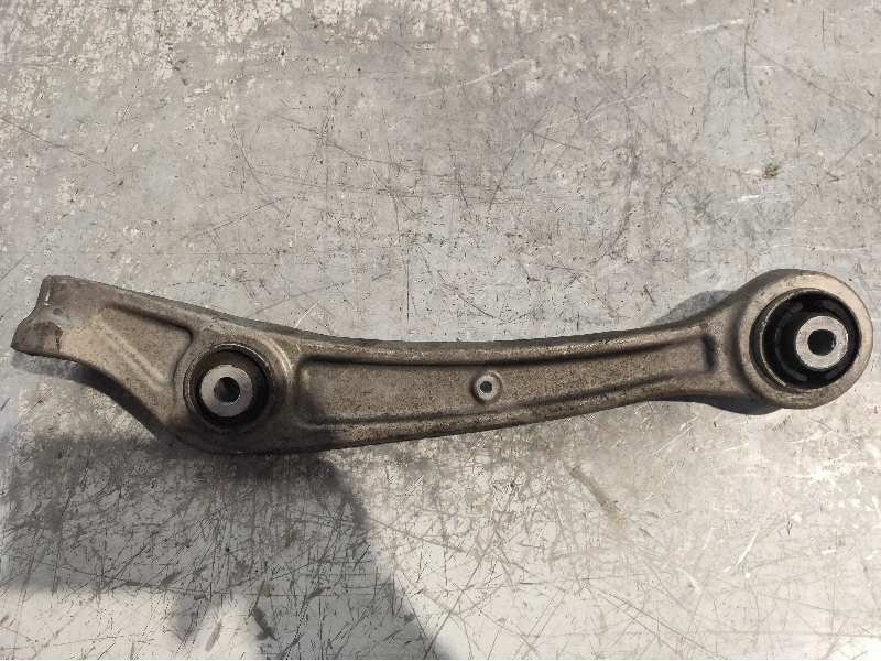 Recambio de tirante delantero izquierdo para audi a4 ber. (b8) básico referencia OEM IAM 8K0407155  