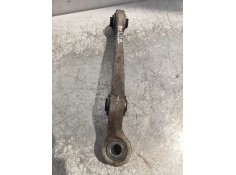 Recambio de tirante delantero izquierdo para audi a4 ber. (b8) básico referencia OEM IAM 8K0407155   2