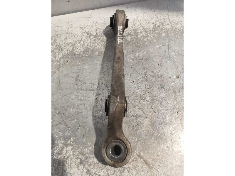 Recambio de tirante delantero izquierdo para audi a4 ber. (b8) básico referencia OEM IAM 8K0407155  