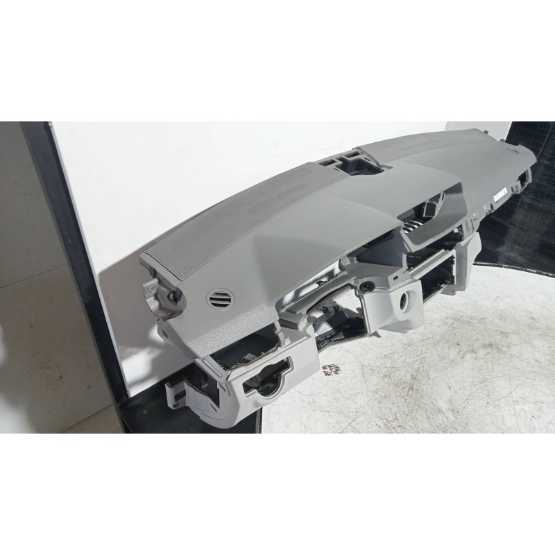 Recambio de kit airbag para mercedes clase e (w212) lim. e 300 cdi blueefficiency (212.025) referencia OEM IAM   