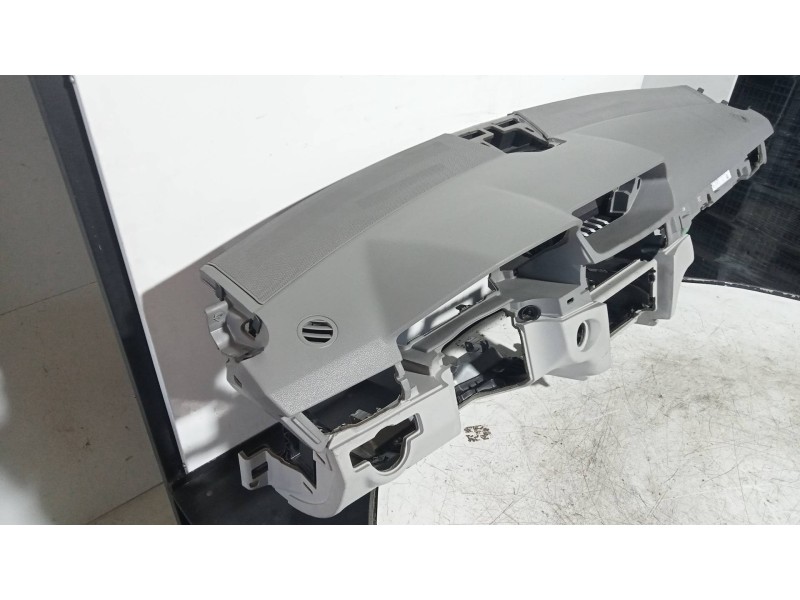 Recambio de kit airbag para mercedes clase e (w212) lim. e 300 cdi blueefficiency (212.025) referencia OEM IAM   