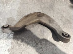 Recambio de tirante trasero derecho para audi a4 ber. (b8) básico referencia OEM IAM 8KO505324  