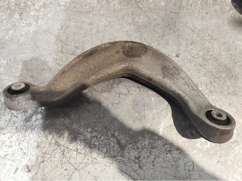 Recambio de tirante trasero derecho para audi a4 ber. (b8) básico referencia OEM IAM 8KO505324  
