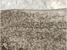 Recambio de tirante trasero derecho para audi a4 ber. (b8) básico referencia OEM IAM 8KO505324   2