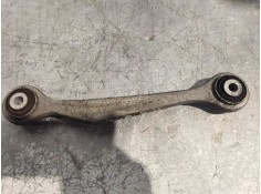 Recambio de tirante trasero derecho para audi a4 ber. (b8) básico referencia OEM IAM 8K0501530  