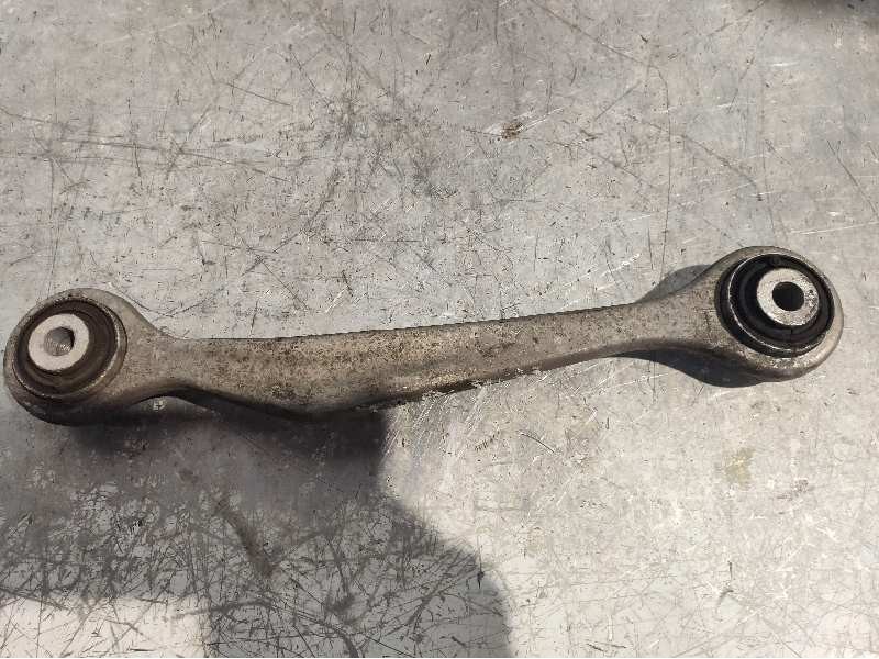 Recambio de tirante trasero derecho para audi a4 ber. (b8) básico referencia OEM IAM 8K0501530  