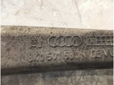 Recambio de tirante trasero derecho para audi a4 ber. (b8) básico referencia OEM IAM 8K0501530   2
