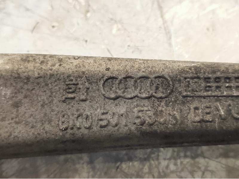 Recambio de tirante trasero derecho para audi a4 ber. (b8) básico referencia OEM IAM 8K0501530  