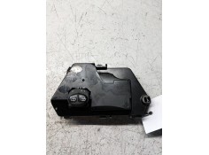 Recambio de mando multifuncion para mercedes clase s (w220) berlina 500 (220.075) referencia OEM IAM 03463042 2208214758 