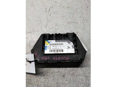 Recambio de mando multifuncion para mercedes clase s (w220) berlina 500 (220.075) referencia OEM IAM 03463042 2208214758  2