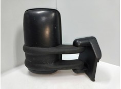 Recambio de retrovisor derecho para renault trafic (desde 5.89) referencia OEM IAM   