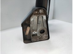 Recambio de retrovisor derecho para renault trafic (desde 5.89) referencia OEM IAM    2