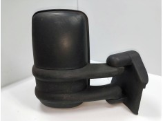 Recambio de retrovisor derecho para renault trafic 2.1 diesel referencia OEM IAM   