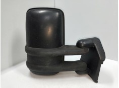 Recambio de retrovisor derecho para renault trafic (desde 5.89) referencia OEM IAM   