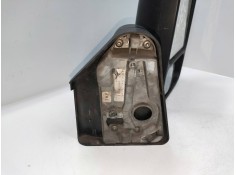 Recambio de retrovisor derecho para renault trafic (desde 5.89) referencia OEM IAM    2