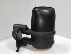 Recambio de retrovisor izquierdo para renault trafic (desde 5.89) 1.9 diesel referencia OEM IAM   