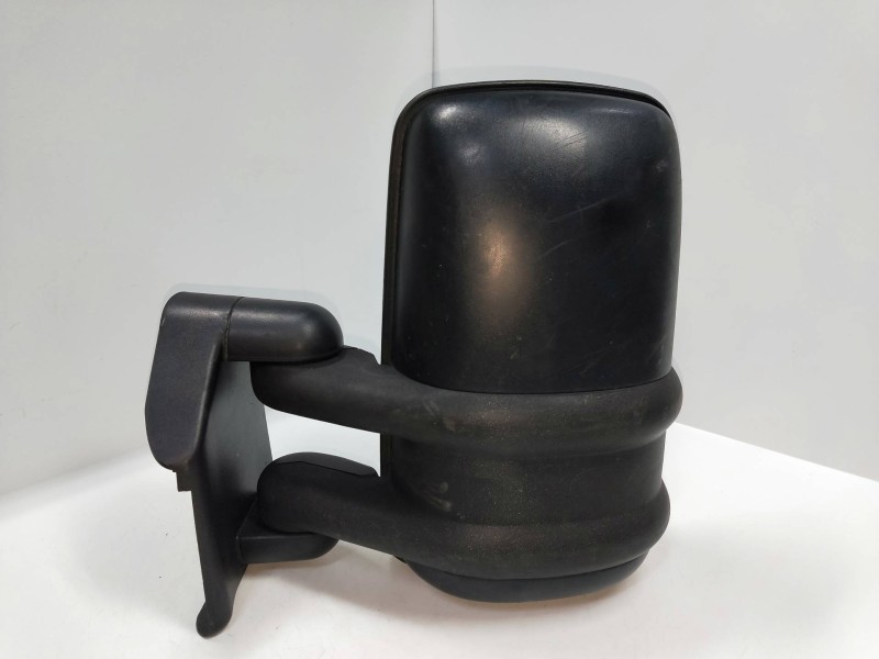 Recambio de retrovisor izquierdo para renault trafic (desde 5.89) 1.9 diesel referencia OEM IAM   