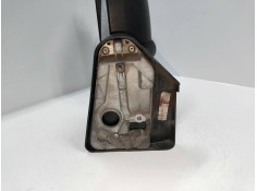 Recambio de retrovisor izquierdo para renault trafic (desde 5.89) 1.9 diesel referencia OEM IAM    2