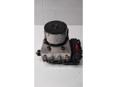 Recambio de abs para audi a1 (8x) 1.6 tdi referencia OEM IAM 0265239009 0265955011 6R06145170