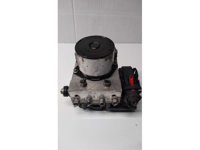 Recambio de abs para audi a1 (8x) 1.6 tdi referencia OEM IAM 0265239009 0265955011 6R06145170
