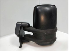 Recambio de retrovisor izquierdo para renault trafic (desde 5.89) 1.9 diesel referencia OEM IAM   