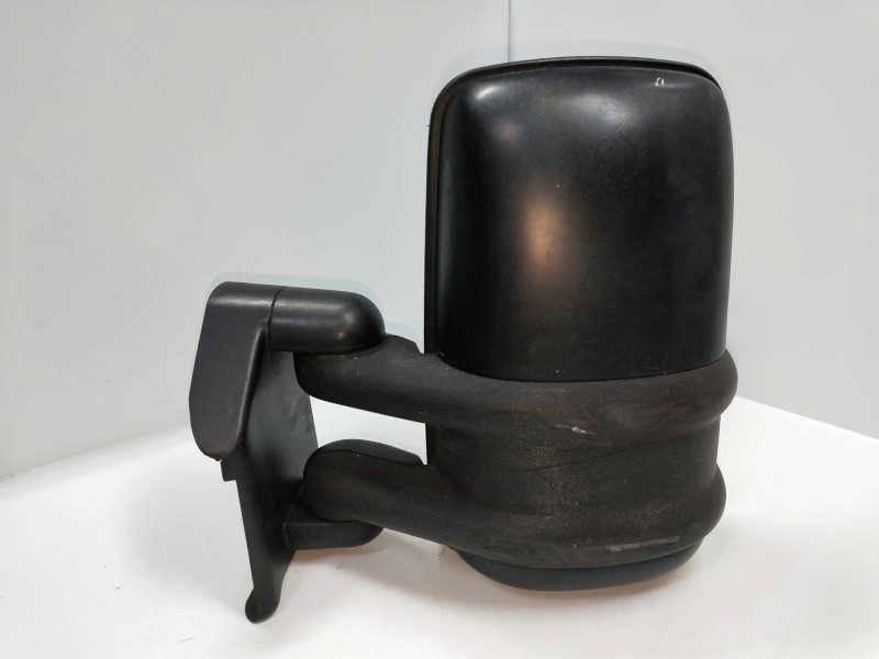 Recambio de retrovisor izquierdo para renault trafic (desde 5.89) 1.9 diesel referencia OEM IAM   