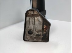 Recambio de retrovisor izquierdo para renault trafic (desde 5.89) 1.9 diesel referencia OEM IAM    2