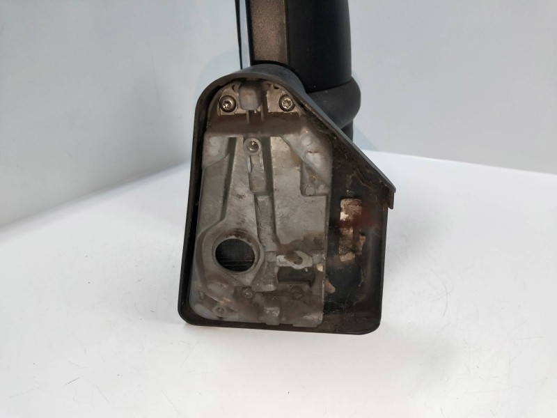 Recambio de retrovisor izquierdo para renault trafic (desde 5.89) 1.9 diesel referencia OEM IAM   