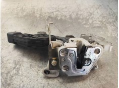 Recambio de motor cierre centralizado delantero derecho para toyota aygo (kgb/wnb) 1.0 cat referencia OEM IAM   