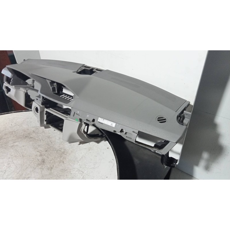 Recambio de kit airbag para mercedes clase e (w212) lim. e 300 cdi blueefficiency (212.025) referencia OEM IAM   