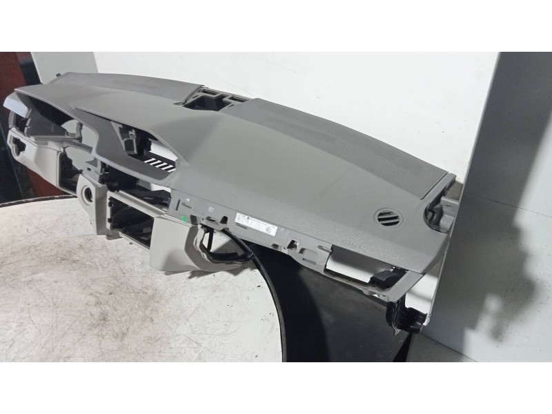 Recambio de kit airbag para mercedes clase e (w212) lim. e 300 cdi blueefficiency (212.025) referencia OEM IAM   