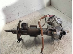 Recambio de columna direccion para toyota aygo (kgb/wnb) 1.0 cat referencia OEM IAM 99510500 1608000253 04M165406 452500H01100 D 2