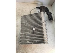 Recambio de evaporador aire acondicionado para toyota aygo (kgb/wnb) 1.0 cat referencia OEM IAM  TD273 AH09281207104 N668349C787 2