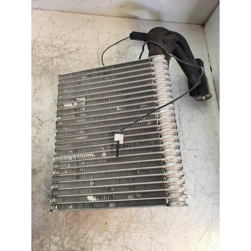 Recambio de evaporador aire acondicionado para toyota aygo (kgb/wnb) 1.0 cat referencia OEM IAM  TD273 AH09281207104 N668349C787