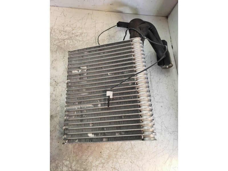 Recambio de evaporador aire acondicionado para toyota aygo (kgb/wnb) 1.0 cat referencia OEM IAM  TD273 AH09281207104 N668349C787