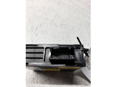 Recambio de modulo electronico para mercedes clase s (w220) berlina 500 (220.075) referencia OEM IAM 0307870002 2208203026  2