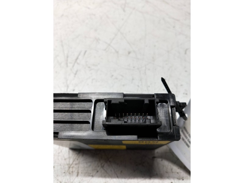 Recambio de modulo electronico para mercedes clase s (w220) berlina 500 (220.075) referencia OEM IAM 0307870002 2208203026 