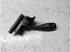 Recambio de mando multifuncion para mercedes clase s (w220) berlina 500 (220.075) referencia OEM IAM 01411500 A2205450022 