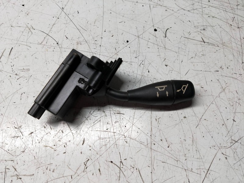 Recambio de mando multifuncion para mercedes clase s (w220) berlina 500 (220.075) referencia OEM IAM 01411500 A2205450022 
