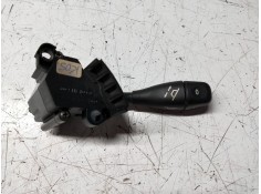 Recambio de mando multifuncion para mercedes clase s (w220) berlina 500 (220.075) referencia OEM IAM 01411500 A2205450022  2