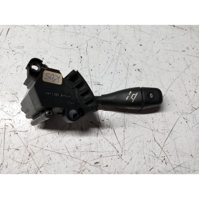 Recambio de mando multifuncion para mercedes clase s (w220) berlina 500 (220.075) referencia OEM IAM 01411500 A2205450022 