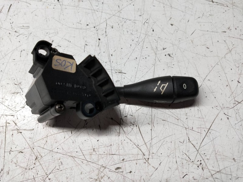 Recambio de mando multifuncion para mercedes clase s (w220) berlina 500 (220.075) referencia OEM IAM 01411500 A2205450022 