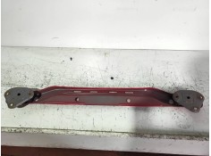 Recambio de refuerzo paragolpes trasero para toyota aygo (kgb/wnb) 1.0 cat referencia OEM IAM    2