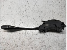 Recambio de mando multifuncion para mercedes clase s (w220) berlina 500 (220.075) referencia OEM IAM 01311000 A2205450124 