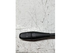 Recambio de mando multifuncion para mercedes clase s (w220) berlina 500 (220.075) referencia OEM IAM 01311000 A2205450124  2