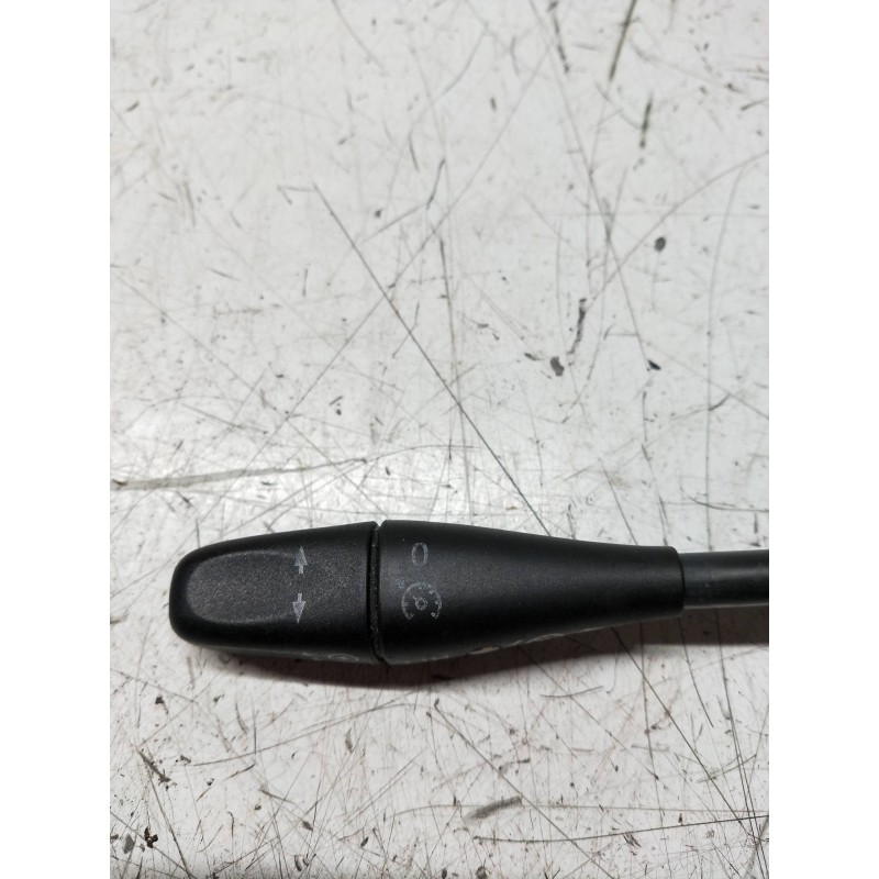 Recambio de mando multifuncion para mercedes clase s (w220) berlina 500 (220.075) referencia OEM IAM 01311000 A2205450124 