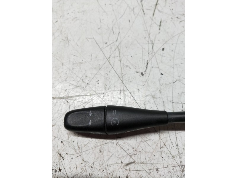 Recambio de mando multifuncion para mercedes clase s (w220) berlina 500 (220.075) referencia OEM IAM 01311000 A2205450124 