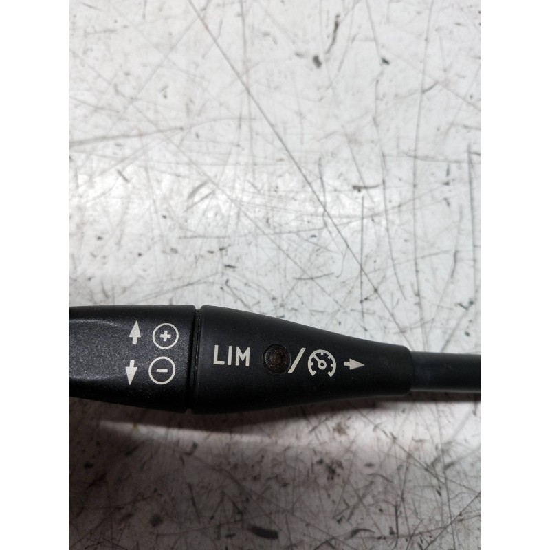 Recambio de mando multifuncion para mercedes clase s (w220) berlina 500 (220.075) referencia OEM IAM 01311000 A2205450124 
